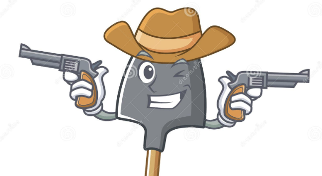 Jew-Obsessed Shovel-Jaw Female Goes on Bizarre Rant in Congress, Vowing Revenge Against Ex-Boyfriends